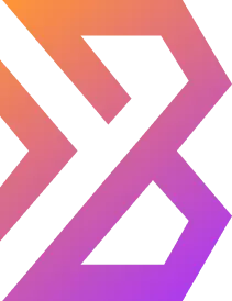 brisko logo